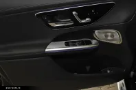 Mercedes-Benz GLC 300 (Clasa GLC) din 2025 cu 10.000 km - oferta MER180632 - foto 12