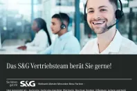 Mercedes-Benz GLC 300 (Clasa GLC) din 2025 cu 10.000 km - oferta MER180632 - foto 14