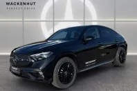 Mercedes-Benz GLC 300 (Clasa GLC) din 2025 cu 7.348 km - oferta MER180633 - foto 1