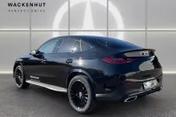 Mercedes-Benz GLC 300 (Clasa GLC) din 2025 cu 7.348 km - oferta MER180633 - foto 3