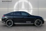 Mercedes-Benz GLC 300 (Clasa GLC) din 2025 cu 7.348 km - oferta MER180633 - foto 5