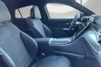 Mercedes-Benz GLC 300 (Clasa GLC) din 2025 cu 7.348 km - oferta MER180633 - foto 8