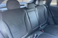 Mercedes-Benz GLC 300 (Clasa GLC) din 2025 cu 7.348 km - oferta MER180633 - foto 9