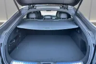 Mercedes-Benz GLC 300 (Clasa GLC) din 2025 cu 7.348 km - oferta MER180633 - foto 12