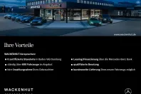 Mercedes-Benz GLC 300 (Clasa GLC) din 2025 cu 7.348 km - oferta MER180633 - foto 14