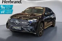 Mercedes-Benz GLC 300 (Clasa GLC) din 2024 cu 9.859 km - oferta MER180634 - foto 1