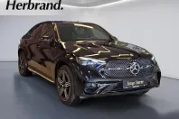 Mercedes-Benz GLC 300 (Clasa GLC) din 2024 cu 9.859 km - oferta MER180634 - foto 2