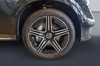 Mercedes-Benz GLC 300 (Clasa GLC) din 2024 cu 9.859 km - oferta MER180634 - foto 5