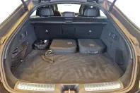 Mercedes-Benz GLC 300 (Clasa GLC) din 2024 cu 9.859 km - oferta MER180634 - foto 6