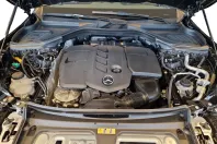 Mercedes-Benz GLC 300 (Clasa GLC) din 2024 cu 9.859 km - oferta MER180634 - foto 7