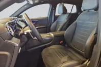 Mercedes-Benz GLC 300 (Clasa GLC) din 2024 cu 9.859 km - oferta MER180634 - foto 12