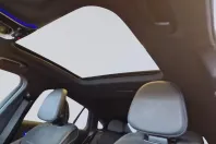 Mercedes-Benz GLC 300 (Clasa GLC) din 2024 cu 9.859 km - oferta MER180634 - foto 13