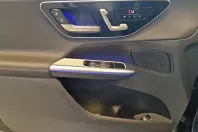 Mercedes-Benz GLC 300 (Clasa GLC) din 2024 cu 9.859 km - oferta MER180634 - foto 14