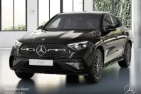 Mercedes-Benz GLC 300 (Clasa GLC) din 2024 cu 9.900 km - oferta MER180635 - foto 2