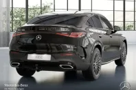 Mercedes-Benz GLC 300 (Clasa GLC) din 2024 cu 9.900 km - oferta MER180635 - foto 4