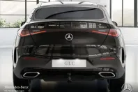 Mercedes-Benz GLC 300 (Clasa GLC) din 2024 cu 9.900 km - oferta MER180635 - foto 7