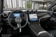 Mercedes-Benz GLC 300 (Clasa GLC) din 2024 cu 9.900 km - oferta MER180635 - foto 9