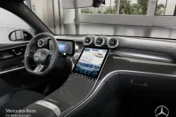 Mercedes-Benz GLC 300 (Clasa GLC) din 2024 cu 9.900 km - oferta MER180635 - foto 10