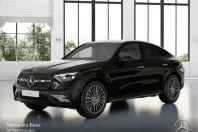 Mercedes-Benz GLC 300 (Clasa GLC) din 2024 cu 9.900 km - oferta MER180635 - foto 13