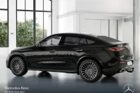 Mercedes-Benz GLC 300 (Clasa GLC) din 2024 cu 9.900 km - oferta MER180635 - foto 14