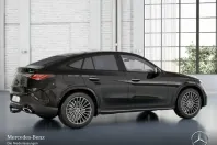 Mercedes-Benz GLC 300 (Clasa GLC) din 2024 cu 9.900 km - oferta MER180635 - foto 16