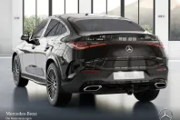 Mercedes-Benz GLC 300 (Clasa GLC) din 2024 cu 9.900 km - oferta MER180635 - foto 20