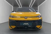 Volkswagen T-Roc din 2025 cu 4.302 km - oferta VOL180636 - foto 2