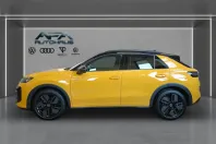 Volkswagen T-Roc din 2025 cu 4.302 km - oferta VOL180636 - foto 3