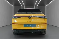 Volkswagen T-Roc din 2025 cu 4.302 km - oferta VOL180636 - foto 5