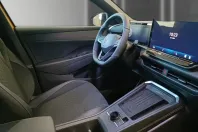 Volkswagen T-Roc din 2025 cu 4.302 km - oferta VOL180636 - foto 7