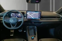 Volkswagen T-Roc din 2025 cu 4.302 km - oferta VOL180636 - foto 8