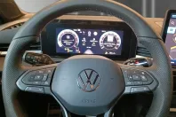 Volkswagen T-Roc din 2025 cu 4.302 km - oferta VOL180636 - foto 10