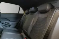 Volkswagen T-Roc din 2025 cu 4.302 km - oferta VOL180636 - foto 11