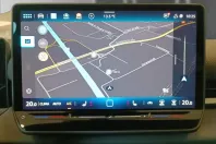 Volkswagen T-Roc din 2025 cu 4.302 km - oferta VOL180636 - foto 12