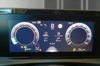 Volkswagen T-Roc din 2025 cu 4.302 km - oferta VOL180636 - foto 13