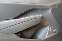 Volkswagen T-Roc din 2025 cu 4.302 km - oferta VOL180636 - foto 15