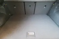 Volkswagen T-Roc din 2025 cu 4.302 km - oferta VOL180636 - foto 16