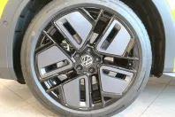 Volkswagen T-Roc din 2025 cu 4.302 km - oferta VOL180636 - foto 17