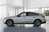 Mercedes-Benz GLC 300 (Clasa GLC) din 2025 cu 10.906 km - oferta MER180637 - foto 3