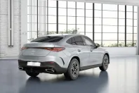 Mercedes-Benz GLC 300 (Clasa GLC) din 2025 cu 10.906 km - oferta MER180637 - foto 4