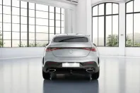 Mercedes-Benz GLC 300 (Clasa GLC) din 2025 cu 10.906 km - oferta MER180637 - foto 5