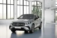 Mercedes-Benz GLC 300 (Clasa GLC) din 2025 cu 10.906 km - oferta MER180637 - foto 8