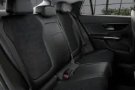 Mercedes-Benz GLC 300 (Clasa GLC) din 2025 cu 10.906 km - oferta MER180637 - foto 11