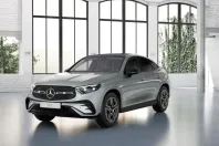Mercedes-Benz GLC 300 (Clasa GLC) din 2025 cu 10.906 km - oferta MER180637 - foto 13
