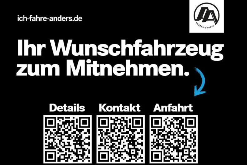 Mercedes-Benz GLC 300 (Clasa GLC) din 2025 cu 10.906 km - oferta MER180637 - foto 16