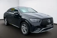 Mercedes-Benz GLE 53 AMG (Clasa GLE) din 2024 cu 15.265 km - oferta MER180638 - foto 4
