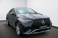 Mercedes-Benz GLE 53 AMG (Clasa GLE) din 2024 cu 15.265 km - oferta MER180638 - foto 5
