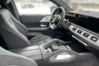 Mercedes-Benz GLE 53 AMG (Clasa GLE) din 2024 cu 15.265 km - oferta MER180638 - foto 6