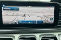 Mercedes-Benz GLE 53 AMG (Clasa GLE) din 2024 cu 15.265 km - oferta MER180638 - foto 11