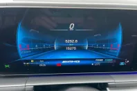 Mercedes-Benz GLE 53 AMG (Clasa GLE) din 2024 cu 15.265 km - oferta MER180638 - foto 12